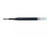EAN 4902505283703 - Pilot BRFN -10 Azul imagen 1