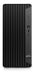 EAN 0198415126849 - HP Pro Tower 400 G9 Intel® Core™ i5 i5-13500 16 GB DDR4-SDRAM 512 GB SSD Windows 11 Pro Torre PC Negro imagen 1