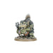 EAN 5011921258826 - Games Workshop 89-100 collectible figure imagen 11