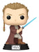 EAN 0889698760188 - FUNKO POP! 76014 imagen 1