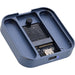 EAN 4043718334407 - InLine 00031M caja para disco duro externo Caja externa para unidad de estado sólido (SSD) Gris M.2 imagen 3
