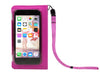 EAN 8018417214592 - SBS TEWATERBOOK55P funda para teléfono móvil 12,7 cm (5") Funda cartera Rosa imagen 3