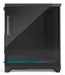 EAN 7340172707189 - Fractal Design Meshify 3 Negro imagen 8