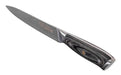 EAN 4260709012209 - Resto Kitchenware 95341 cuchillo de cocina Acero inoxidable 1 pieza(s) Cuchillo de trinchar imagen 4
