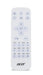 EAN 4713883503082 - Acer MC.JQ011.005 mando a distancia IR inalámbrico Universal Botones imagen 2