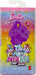 EAN 194735350087 - Barbie Cutie Reveal JGH77 muñeca imagen 2