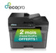 EAN 4977766831475 - Brother MFC-L2827DWXL impresora multifunción Laser A4 1200 x 1200 DPI 32 ppm Wifi imagen 6