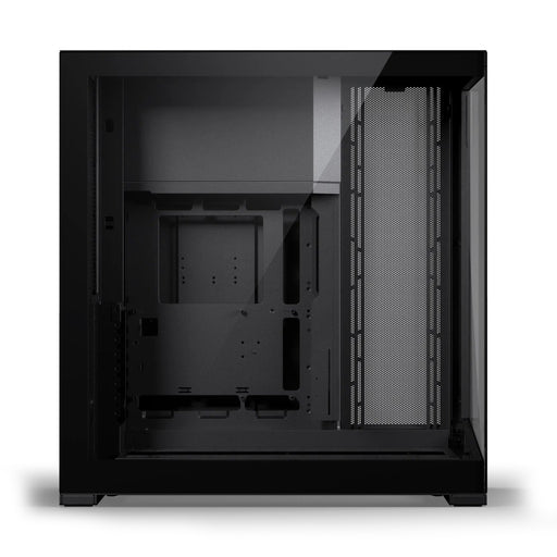 EAN 886523303480 - Phanteks NV9 MKII Full Tower Negro imagen 2