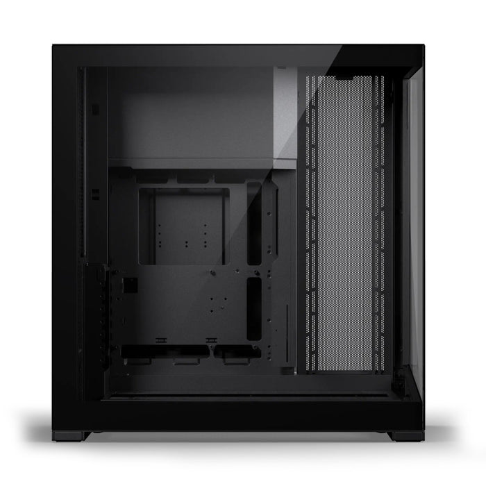 EAN 886523303480 - Phanteks NV9 MKII Full Tower Negro imagen 2