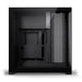 EAN 886523303480 - Phanteks NV9 MKII Full Tower Negro imagen 2