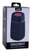 EAN 8434847068640 - COOL Accesorios Gradient Negro, Rojo 10 W imagen 8