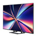 EAN 6942351419862 - Hisense 55E8Q 139,7 cm (55") 4K Ultra HD Smart TV Wifi Negro, Gris 600 cd / m² imagen 15
