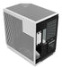 EAN 1220000350571 - HYTE Y70 Midi Tower Negro, Blanco imagen 4