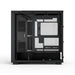 EAN 7340172710400 - Fractal Design Epoch XL Torre Negro imagen 11