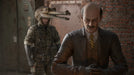 EAN 4012927150818 - Konami Metal Gear Solid Delta: Snake Eater Estándar Inglés, Alemán PlayStation 5 imagen 8