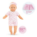 EAN 4062013100814 - Corolle 9000100810 muñeca imagen 6
