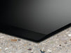 EAN 7333394032092 - Electrolux EIS62453 Negro Integrado 60 cm Con placa de inducción 4 zona(s) imagen 4