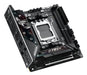 EAN 4711387823620 - ASUS ROG STRIX B850-I GAMING WIFI AMD B850 Zócalo AM5 mini ITX imagen 5