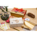 EAN 4008705152778 - HERMA 15277 etiqueta para regalo imagen 3