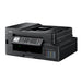 EAN 4977766807319 - Brother MFC-T920DW impresora multifunción Inyección de tinta A4 6000 x 1200 DPI 30 ppm Wifi imagen 2