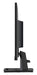 EAN 4711377128650 - MSI PRO MP275 pantalla para PC 68,6 cm (27") 1920 x 1080 Pixeles Full HD LED Negro imagen 2