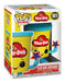 EAN 0889698578110 - FUNKO POP! 57811 figura de acción y colleccionable imagen 2