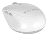 EAN 1220000630185 - HYPER HS2100GL ratón Universal mano derecha Bluetooth 2400 DPI imagen 3