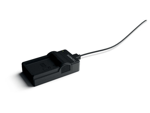 EAN 5055190186169 - Duracell DRP5957 cargador de batería USB imagen 2