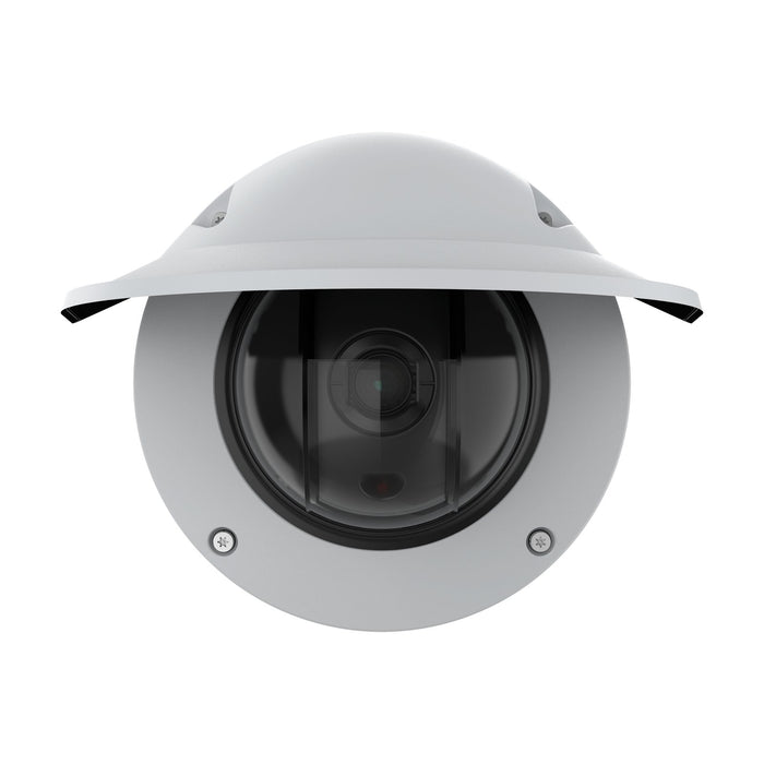 EAN 7331021075054 - Axis 02224-001 cámara de vigilancia Almohadilla Cámara de seguridad IP Interior y exterior 2688 x 1512 Pi imagen 2