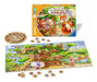 EAN 4005556002030 - tiptoi 00203 juego de tablero Juego de mesa Educativo imagen 3