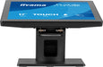 EAN 4948570127092 - iiyama ProLite T1721MSC-B3 pantalla para PC 43,2 cm (17") 1280 x 1024 Pixeles SXGA Pantalla táctil Mesa N imagen 13