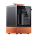 EAN 6970620554907 - Jonsbo T7 Midi Tower Negro, Madera imagen 4