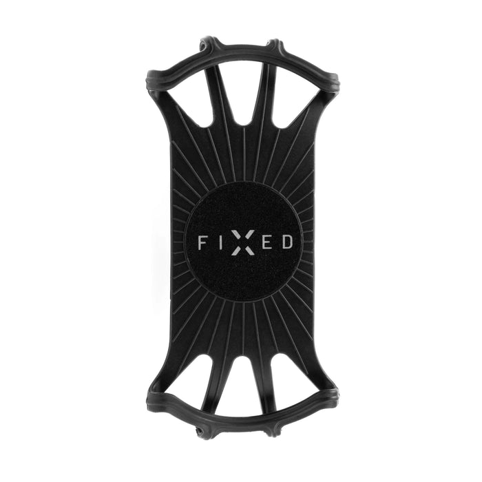 EAN 8591680123353 - FIXED FIXBI2-BK funda para teléfono móvil imagen 5