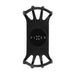 EAN 8591680123353 - FIXED FIXBI2-BK funda para teléfono móvil imagen 5