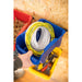 EAN 3253561827402 - Stanley STST82740-1 caja de almacenaje Bandeja de almacenamiento Rectangular Polipropileno (PP) Azul imagen 6