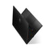 EAN 4711377393997 - MSI Stealth 16 AI A2HWFG-076ES Intel Core Ultra 9 285H Portátil 40,6 cm (16") Quad HD+ 64 GB DDR5-SDRAM 2 imagen 23