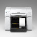 EAN 8715946727721 - Epson T43U Yellow SURELAB SL-D800 cartucho de tinta imagen 14