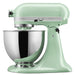EAN 5413184802196 - KitchenAid 5KSM125EPT batidora Batidora de varillas 300 W Verde imagen 1