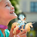 EAN 4059433142722 - schleich BAYALA 42508 figura de juguete para niños imagen 3