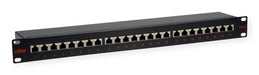 EAN 7611990147779 - ROLINE 26.11.0328 panel de parcheo 1U imagen 1