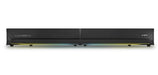 EAN 8432426451128 - Energy Sistem ESG 4 Pulsar Negro 2.0 canales 20 W imagen 1