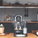 EAN 8435484015905 - Cecotec 01590 cafetera eléctrica Totalmente automática Máquina espresso 1,7 L imagen 5