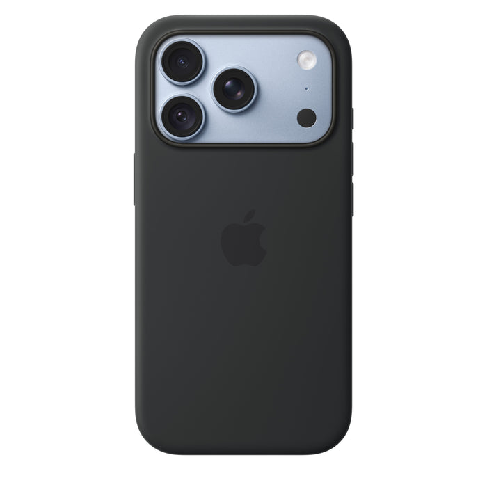 EAN 195951408231 - Apple MK8Y4ZM/A funda para teléfono móvil 16 cm (6.3") imagen 3