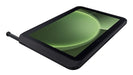 EAN 8806097096870 - Samsung Galaxy Tab Active5 Pro SM-X350N Snapdragon 128 GB 25,6 cm (10.1") 6 GB Wi-Fi 6 (802.11ax) Android imagen 25