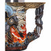 EAN 0801269153519 - Nemesis Now B6654B24 tazón Multicolor Universal 1 pieza(s) imagen 6