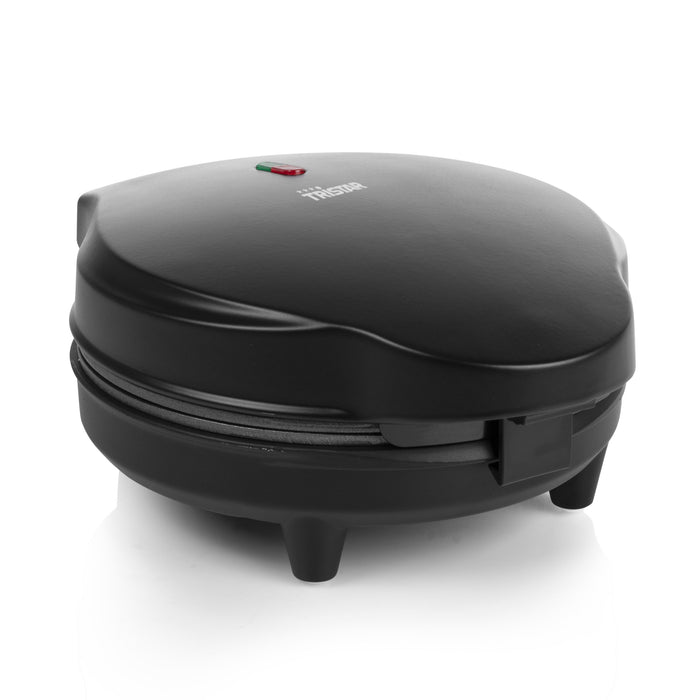 EAN 8713016087874 - Tristar WF-1170 gofrera 1 barquillo(s) 700 W Negro imagen 1