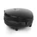 EAN 8713016087874 - Tristar WF-1170 gofrera 1 barquillo(s) 700 W Negro imagen 1