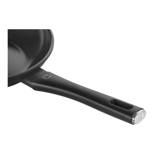EAN 4009839685071 - ZWILLING 1030790 cacerola Sartén multiuso Alrededor imagen 2