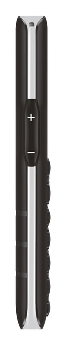 EAN 9120124824267 - Beafon SL260LTE EU003SB Negro, Plata imagen 2