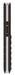 EAN 9120124824267 - Beafon SL260LTE EU003SB Negro, Plata imagen 2